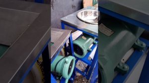 промышленные мясорубки мс 62. мс 52