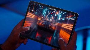 INFINIX XPAD 20 PRO 4G