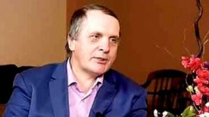 К 10-Летию Баварской Лекции