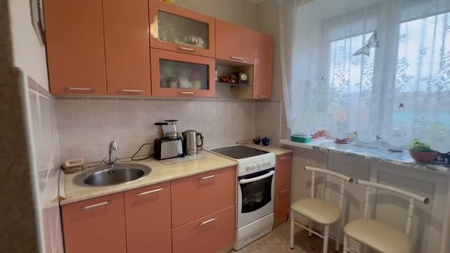 Продам однокомнатную квартиру в г. Красноярске смотреть онлайн