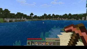 Dark Golem of Greed | Minecraft Creepypasta (Bedrock) реакция