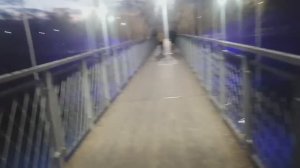 19.10. Забока....в прошлом, теперь ПАРК ))).