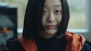 Любимый отрывок из фильма «Ведьма» - Manyeo (2018) HD