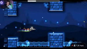 Геометрия деш