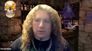 Ритуал 9 Аркана - Включение в Игру