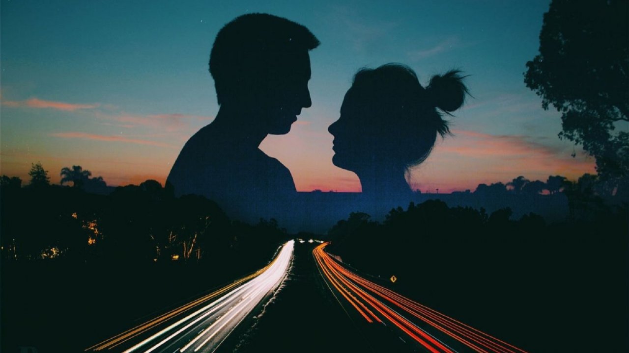 ПАМЯТИ ЛЮДМИЛЫ ГУРЧЕНКО. НЕ ПРОИГРАВ, НЕ ПОБЕДИТЬ!