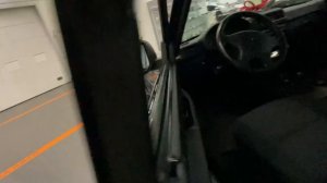 Продается LADA 4x4 Bronto 2023 /Авто с пробегом