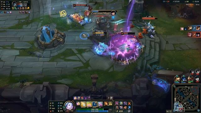 League of Legends 201025 (11)