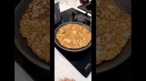 17.11 Я ГОТОВА К ЗАВТРАШНЕМУ ДНЮ.
 А ВЫ?