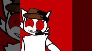 АХАХХАХАХАХ ЛОЛ