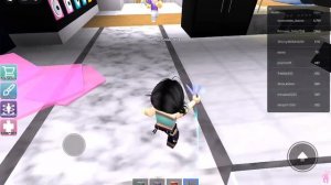 охотники на демонов