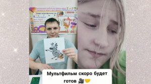 Пересказ сказки «Магазин серого»