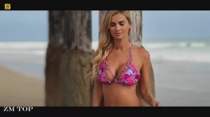 классная музыка№367