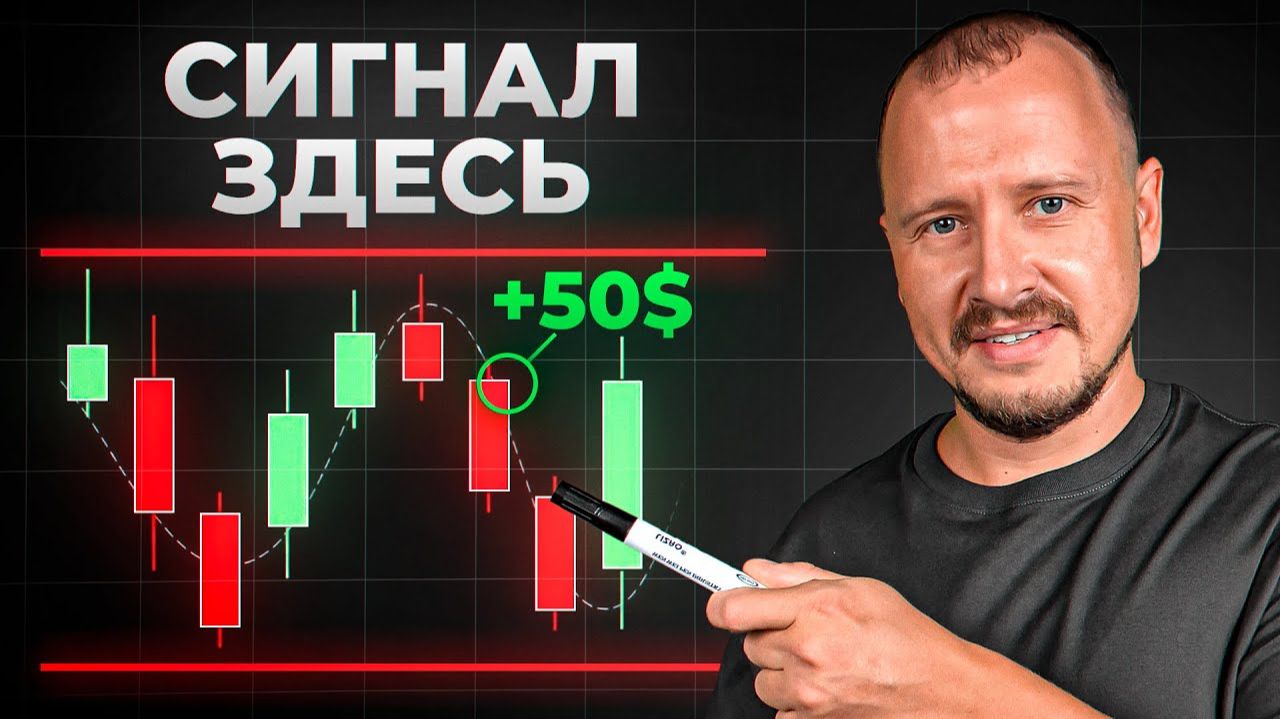 Я нашел НОВУЮ точку входа - Это чит код [get.gt] смотреть онлайн