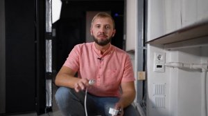 КАК ПОДКЛЮЧИТЬ МОДЕЛЬ DIAMOND К СЕТИ - ИНСТРУКЦИЯ ОТ TOREX