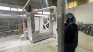 Около 100 школьников и студентов участвовали в форуме «Взлет. Промышленный старт» в Навашине