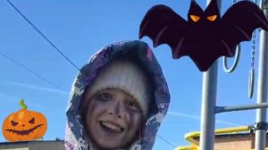 сумашедший маг из игры охотится за мной!!!