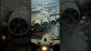 Wings of Speed🏍🏎🚟