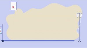 Профилактика гриппа и ОРВИ