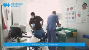 Вакуумное промывание околоносовых пазух "Кукушка"