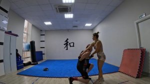 2025-11-17,  (2), fitness, MaryAcYo, Vale★STAR, Exhibition, Show, Dance, GX011356