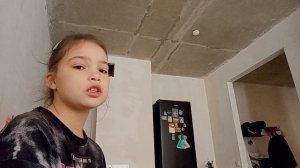 VID20251117102030.mp4