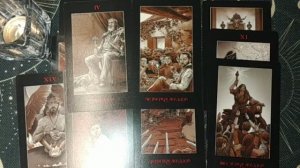 ЕГО ИСТИННОЕ ОТНОШЕНИЕ К ВАМ? гаданиеонлайн