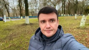 СУПЕР РЕКОМЕНДАЦИЯ! НОВЫЙ РЕЦЕПТ! РАСПАКОВКА!