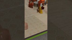 дружба без расстояния🥰