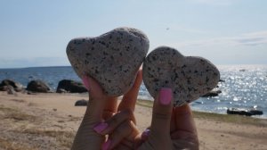 Экологическая тропа «Мыс Киперорт»