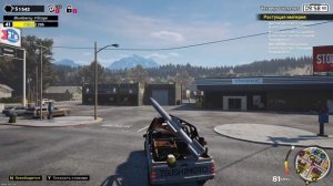 КОПЛЮ НА ДОМ и НОВЫЙ ЛОМБАРД | Storage Hunter Simulator #9