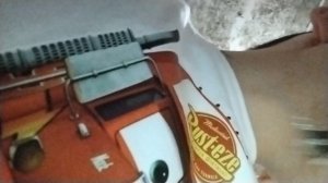 Мистическое Пространство 2 сезон 5 серия Финал!!!!!