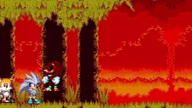 выжившие после икса клип эпизод 0 а точнее клип на 400 подписчиков "ехе хаос" смотреть онлайн