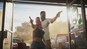 ИГРОВЫЕ НОВОСТИ от которых ТЫ БУДЕШЬ В ШОКЕ! (ПК, PS5, XBOX)