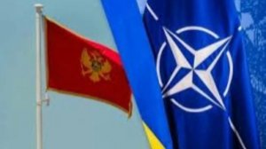 Орбан сделал заявление о войне Европы с Россией