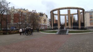 ДЕНЬ ОТКРЫТЫХ ДВЕРЕЙ