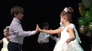 НОВОСТИ | Телеканал Долгопрудный | 17 ноября 2025