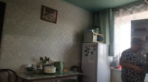 17-11-2025На хозяйстве!/Болталочка