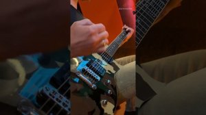 X-Ecutioners - It's Going Down