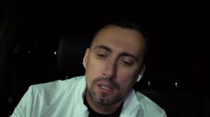 Антикриз Зеленского и его новые фокусы.