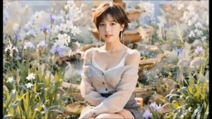 Четыре жизни - 9