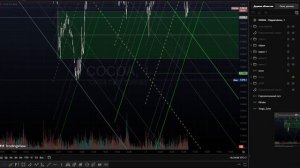 СОСОА не локворот-ли часом?)