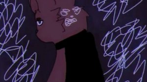 СТРЕЙ\ МЕМЕ\