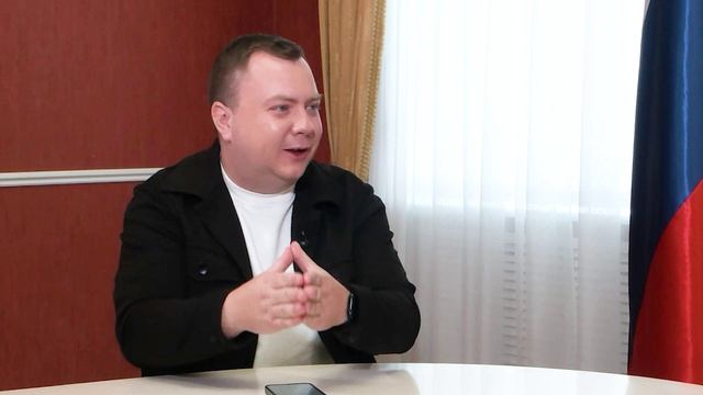 «Область закона» - 29.09.2025