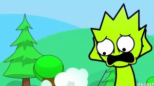 СПРУНКИ МУЛЬТИК СПРУНКИ #СПРУНКИ МУЛЬТИКИ ДЛЯ ДЕТЕЙ. , ГРЕЙ , ГРЕЙ 2 . мультики для детей.