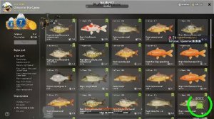 ⚡️🛑🔥РР4 | РУЛЕТКА | ФАРМ | ОБЩЕНИЕ И ОТДЫХ 🆂🆃🆁🅴🅰️🅼 #РусскаяРыбалка4 #рр4 #rr4