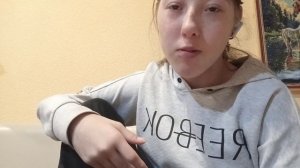 есть виногрыднай сок