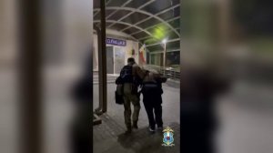 Ростовские оперативники задержали двух домушников по подозрению в 35 кражах почти на 2 млн рублей