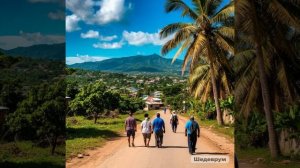 Улетаем на Гаите 2.0.mp4