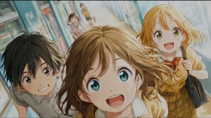 Одноклассники